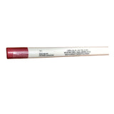 L’Oreal Paris Age Perfect Anti-Feathering Lip Liner, Bold Orchid 70