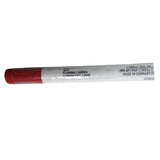 L’Oreal Paris Age Perfect Anti-Feathering Lip Liner, Flaming Carmin 20