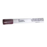 L’Oreal Paris Age Perfect Anti-Feathering Lip Liner, Rich Cranberry 80