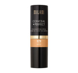 Milani Conceal + Perfect Foundation Stick, Tan 270