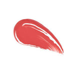 Pack of 2 Revlon ColorStay Moisture Lip Stain, Cannes Crush 025