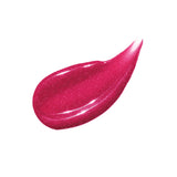 Pack of 2 Revlon Super Lustrous Glass Shine Lipstick, Love is On 017