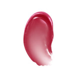 Pack of 2 CoverGirl Clean Fresh Tinted Lip Balm, I Cherry-Ish You 500