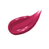 Pack of 2 Revlon Super Lustrous Glass Shine Lipstick, Glassy Ruby 025