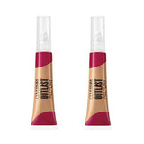 Pack of 2 CoverGirl Outlast All-Day Soft Touch Concealer, Deep 860