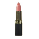 L'Oreal Paris Colour Riche Collection Exclusive Lipstick, Julianne's NUDE 620