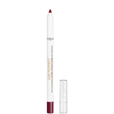 L’Oreal Paris Age Perfect Anti-Feathering Lip Liner, Rich Cranberry 80