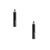 Pack of 2 NYX Professional Makeup Suede Matte Lip Liner, Oh Put It On SMLL20