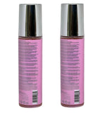 Pack of 2 I Heart Revolution Unicorn Heart Glow Mist With Vitamin E