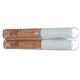 Pack of 2 E.l.f. Lip Lacquer, Fantasy 29962