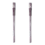 Pack of 2 Hard Candy Take Me Out Eyeliner, Roller Derby 816