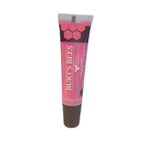 Burt's Bees Lip Gloss, Punch Of Pink 020