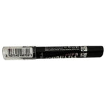 Rimmel ScandalEyes Eyeshadow Waterproof  Stick Crayon, Blackmail 008