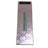 Makeup Revolution Beauty XX Glow Skin Fauxxdation Luminous Foundation, FX17.5