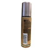 Maybelline New York Dream Radiant Liquid Hydrating Foundation, Cashew 80