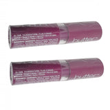 Pack of 2 NYX Butter Lipstick, Thunderstorm BLS05