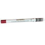 L'Oreal Paris Age Perfect Anti-Feathering Lip Liner, Splendid Plum 40