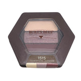 Burt's Bees Eye Shadow, Countryside Lavender 1515