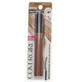 CoverGirl Easy Breezy Brow Shape & Define Mascara, Golden Blonde 618