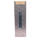 Makeup Revolution Beauty XX Glow Skin Fauxxdation Luminous Foundation, FX3.5