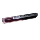 E.l.f. Tinted Lip Oil, Berry Kiss 82434