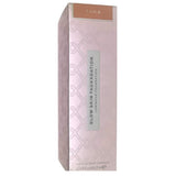 Makeup Revolution Beauty XX Glow Skin Fauxxdation Luminous Foundation, FX11.5