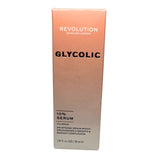 Revolution Skincare 10% Glycolic Acid Serum