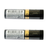 Pack of 2 Revlon Super Lustrous Lipstick, Desert Escape 760 (Creme)