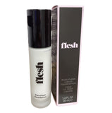 Pack of 2 flesh Pure Flesh Liquid Foundation, Froth Neutral 01