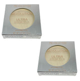 Pack of 2 Makeup Revolution Beauty Ultra Strobe Balm, Hypnotic