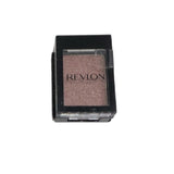 Revlon Colorstay Shadowlinks Eye Shadow,  Java (Pearl) 280