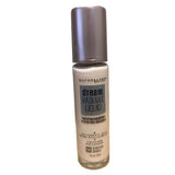 Maybelline New York Dream Radiant Liquid Hydrating Foundation, Alabaster 00