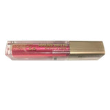Milani Amore Matte Metallic Lip Creme, Cinemattic Kiss 04