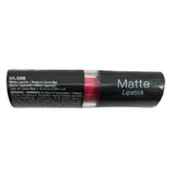 NYX Matte Lipstick, Summer Breeze MLS06