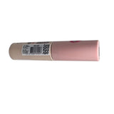 Hard Candy Glamoflauge Pro Full Coverage Concealer, Fair Light 2020