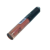 E.l.f. Tinted Lip Oil, Nude Kiss 82430
