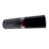 NYX Matte Lipstick, Sweet Pink MLS17