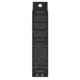 E.l.f. Gotta Glow Lip Tint, Perfect Berry 82663