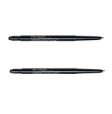 Pack of 2 Revlon Colorstay Micro Hyper Precise Gel Eyeliner with Smudger, Beige 216