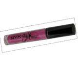 NYX Slip Tease Full Color Lip Oil, Baecation STLO05