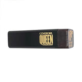 Covergirl Queen Collection Lip Color Soft Matte, Port Royale Q325