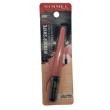 Rimmel London Wonder Swipe 2-in-1 Liner to Shadow, My Bae 006