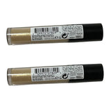 Pack of 2 Revlon Super Lustrous The Gloss, All That Glitters 300