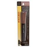 Burt's Bees All Aflutter Multi-Benefit Mascara, Black Brown 1810