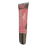 Burt's Bees Lip Gloss, Lily Dip 015