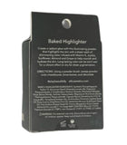 E.l.f. Baked Highlighter, Blush Gems 83706