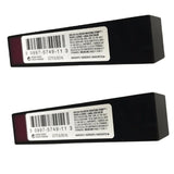 Pack of 2 Revlon ColorStay Moisture Lip Stain, Parisian Passion 005