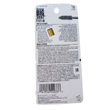 Maybelline New York Volume Express The Colossal Big Shot Tinted Primer, Black 230