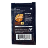 Revlon Photoready Define & Shade Eyeshadow, Beige Brown 502