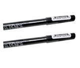 Pack of 2 City Color Photo Chic Eyeliner Pencil, Hunter Green